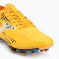 Pánské kopačky  Joma Propulsion Cup FG orange 7
