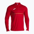 Pánská běžecká mikina Joma Record III red