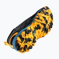 Dětské běžecké boty obuv Joma Sima Jr black 9