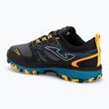 Dětské běžecké boty obuv Joma Sima Jr black 3