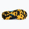 Dětské běžecké boty obuv Joma Sima Jr black 4