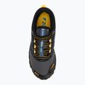 Dětské běžecké boty obuv Joma Sima Jr black 5