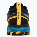 Dětské běžecké boty obuv Joma Sima Jr black 6