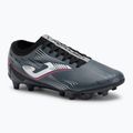 Pánské kopačky  Joma Propulsion FG grey