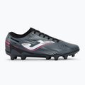 Pánské kopačky  Joma Propulsion FG grey 2