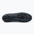 Pánské kopačky  Joma Propulsion FG grey 4