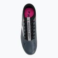 Pánské kopačky  Joma Propulsion FG grey 5