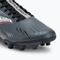 Pánské kopačky  Joma Propulsion FG grey 7