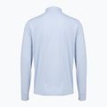 Pánská tenisová mikina Joma Challenge Full Zip blue 2