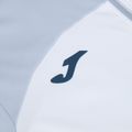 Pánská tenisová mikina Joma Challenge Full Zip blue 3