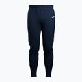 Pánské tenisové kalhoty Joma Challenge navy blue/white