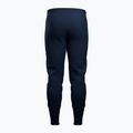 Pánské tenisové kalhoty Joma Challenge navy blue/white 2