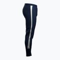 Pánské tenisové kalhoty Joma Challenge navy blue/white 3