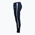Pánské tenisové kalhoty Joma Challenge navy blue/white 4