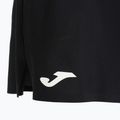 Dámské tenisové šortky Joma Challenge black 3