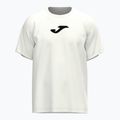 Pánské tenisové tričko Joma Challenge white