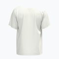 Pánské tenisové tričko Joma Challenge white 2