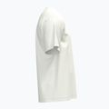 Pánské tenisové tričko Joma Challenge white 3