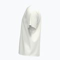 Pánské tenisové tričko Joma Challenge white 4