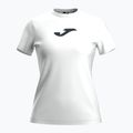 Dámské tenisové tričko Joma Challenge white