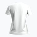Dámské tenisové tričko Joma Challenge white 2
