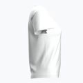 Dámské tenisové tričko Joma Challenge white 3