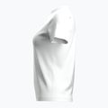 Dámské tenisové tričko Joma Challenge white 4