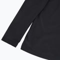Dámská běžecká mikina Joma Record III black 4