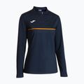 Dámská běžecká mikina Joma Record III navy