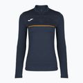 Dámská běžecká mikina Joma Record III navy
