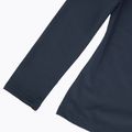 Dámská běžecká mikina Joma Record III navy 4