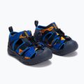 Dětské sandály Joma Neo Jr royal 2