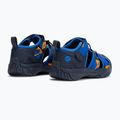Dětské sandály Joma Neo Jr royal 3