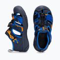 Dětské sandály Joma Neo Jr royal 4