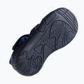 Dětské sandály Joma Neo Jr royal 5