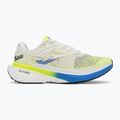 Pánské běžecké boty Joma Super Cross Top white 2