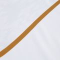 Dámské běžecké tričko Joma Record III white 7