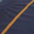 Dámské běžecké tričko Joma Record III navy 7