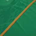 Dámské běžecké tričko Joma Record III green 7