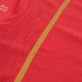 Dámské běžecké tričko Joma Record III red 7