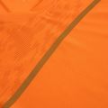 Dámské běžecké tričko Joma Record III orange 6