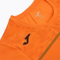 Dámské běžecké tričko Joma Record III orange 7