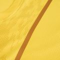 Dámské běžecké tričko Joma Record III yellow 7