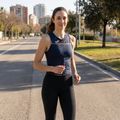 Dámské běžecké tričko Joma Record III Top navy 7