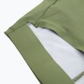 Dámské běžecké tričko Joma Record III Top khaki barvy 7