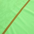 Pánské běžecké tričko Joma Record III fluor green 3