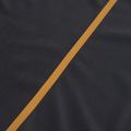 Pánské běžecké tričko Joma Record III black 3