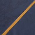 Pánské běžecké tričko Joma Record III navy 3