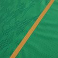 Pánské běžecké tričko Joma Record III green 3