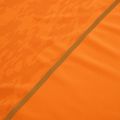 Pánské běžecké tričko Joma Record III orange 7